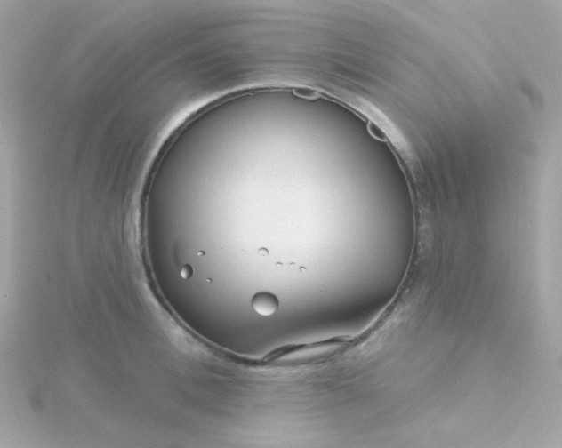 X0000115690996200911251809