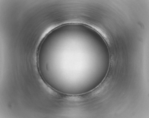 X0000115690998200911251809