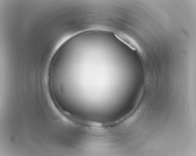 X0000115691007200911251809