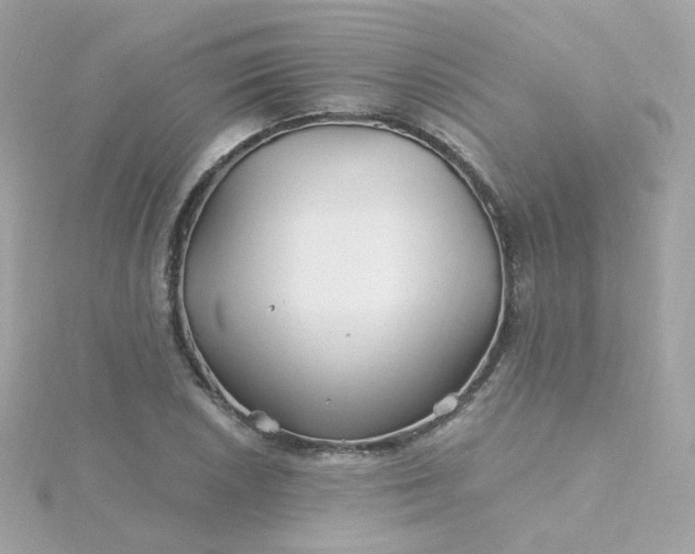 X0000115691026200911251808