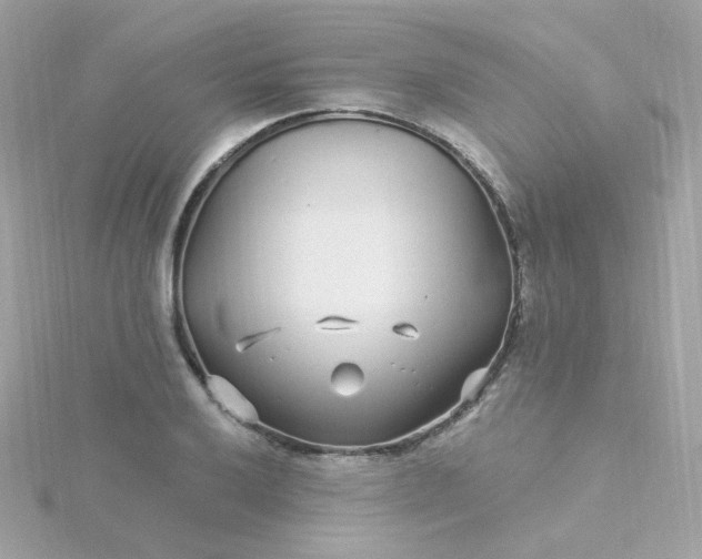 X0000115691032200911251809