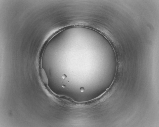 X0000115691038200911251809