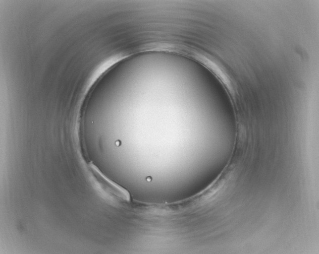 X0000115691050200911251809