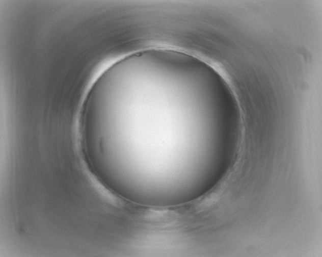 X0000115691056200911251809