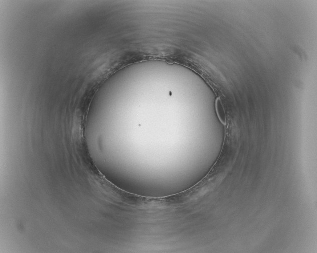 X0000115691058200911251808