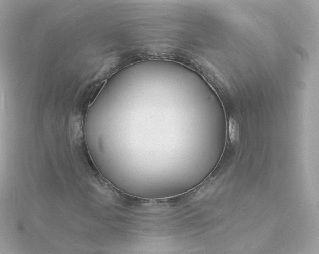 X0000115691107200911251807