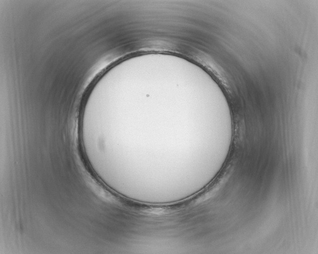 X0000115691130200911251807