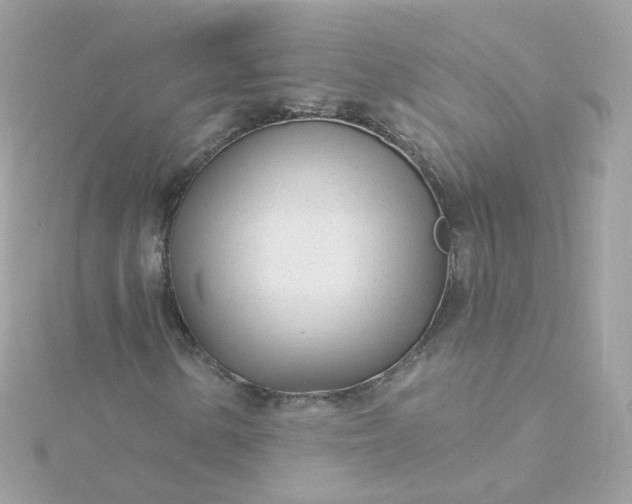 X0000115691154200911251807