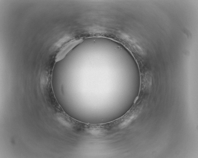 X0000115691157200911251807