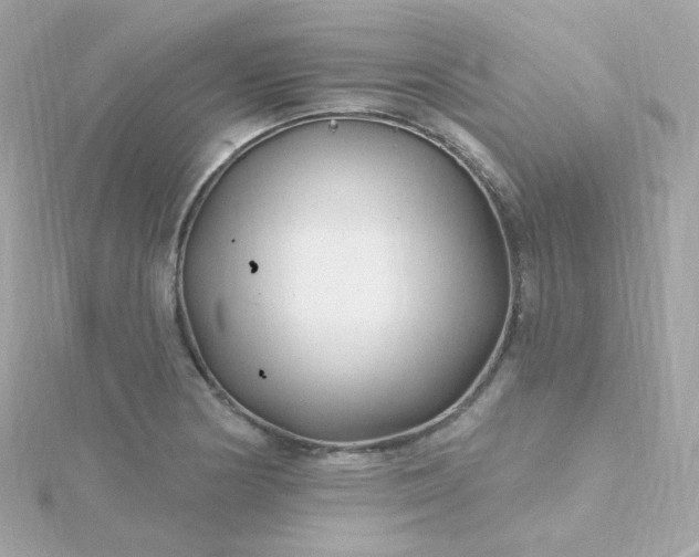 X0000115691178200911251807