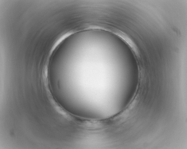 X0000115691198200911251806