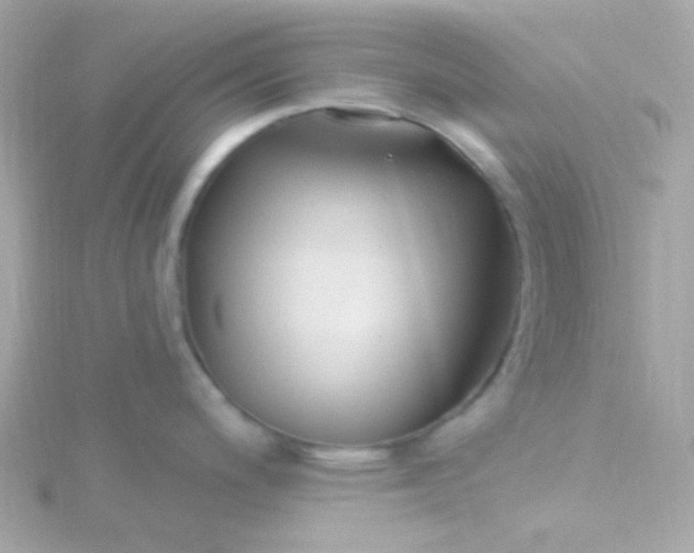 X0000115691200200911251806