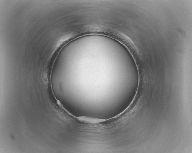 X0000115691218200911251806