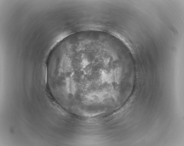 X0000115691219200911251806