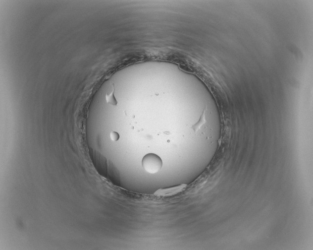 X0000115691249200911251806