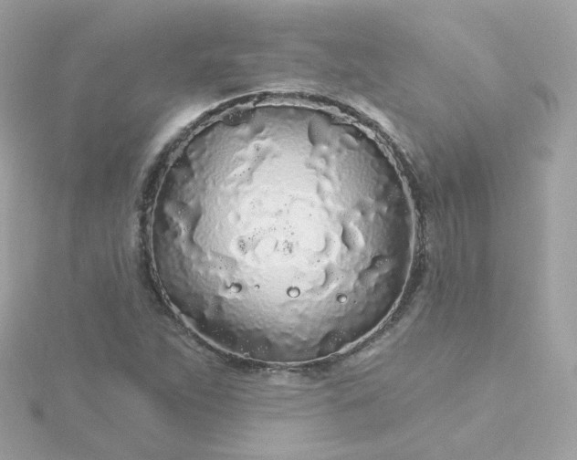 X0000115691263200911251806