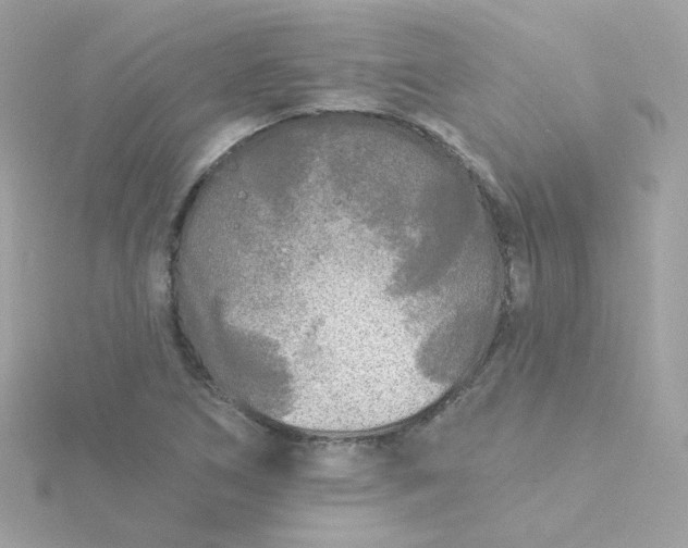 X0000115691266200911251806