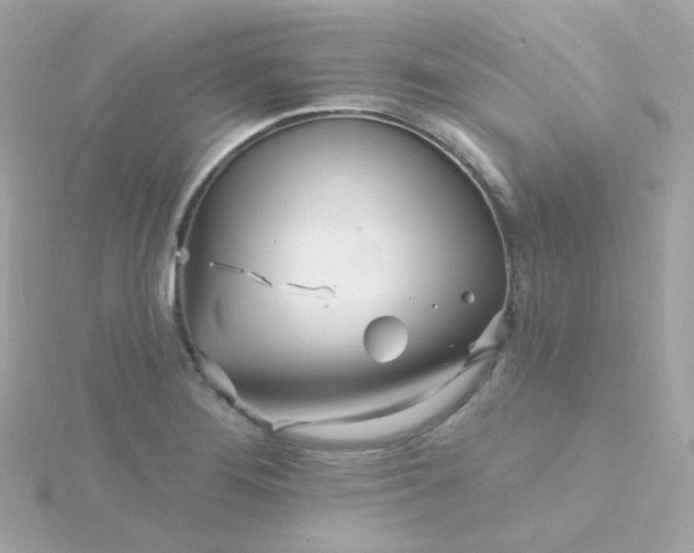 X0000115691276200911251805