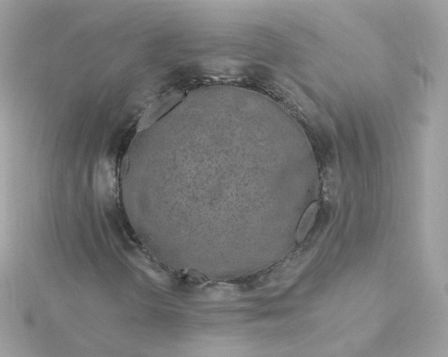 X0000115691298200911251805