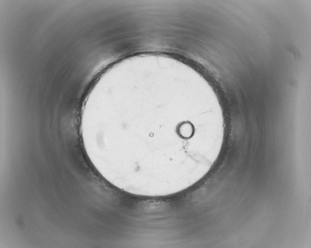 X0000115691314200911251805