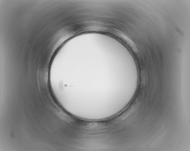 X0000115691322200911251805