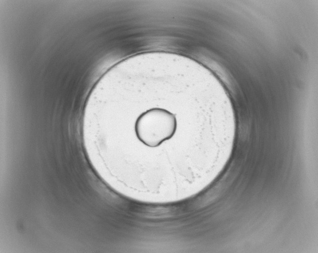 X0000115691338200911251805