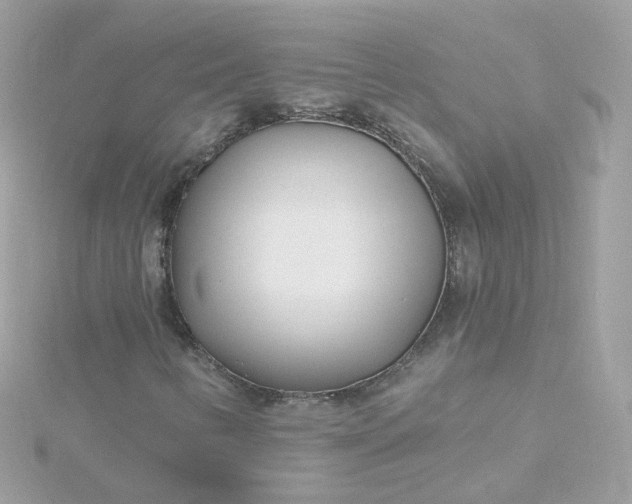 X0000115691346200911251804