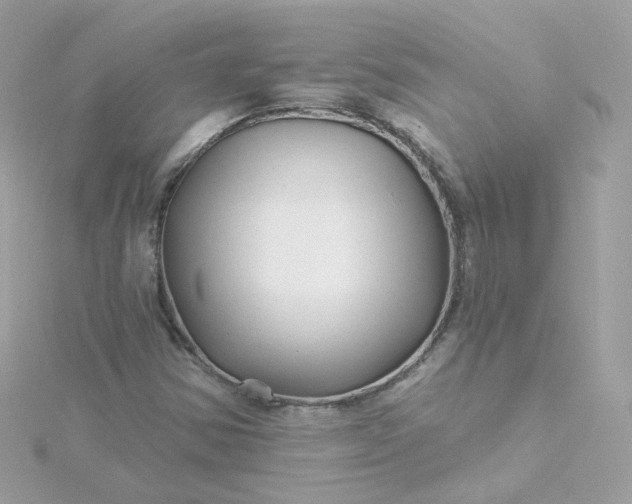 X0000115691354200911251804