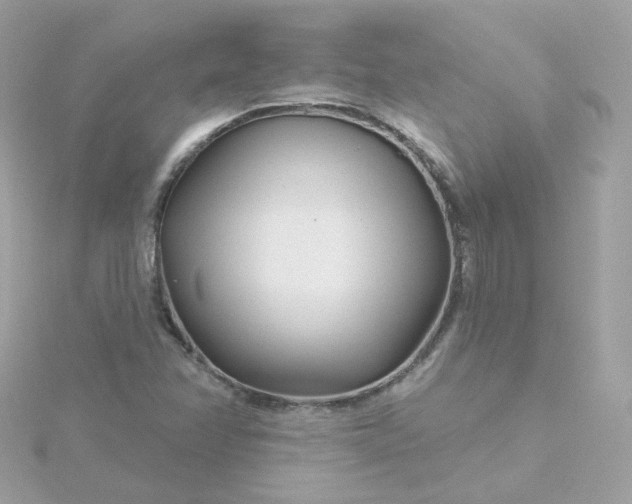 X0000115691358200911251804