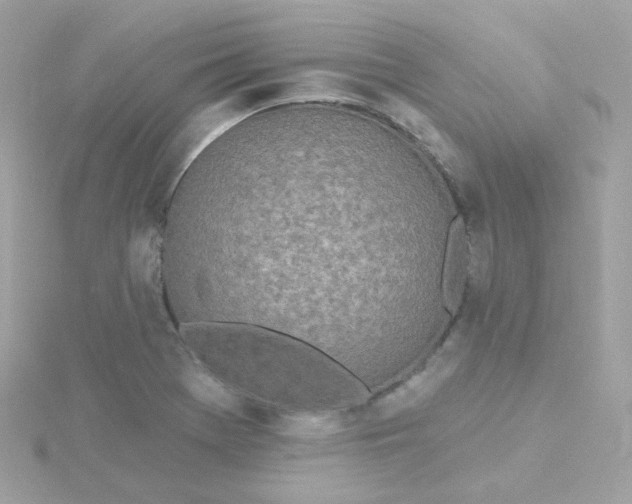 X0000115691369200911251804