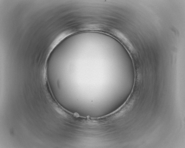 X0000115691370200911251804