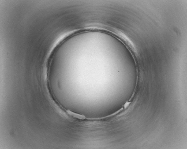 X0000115691376200911251804