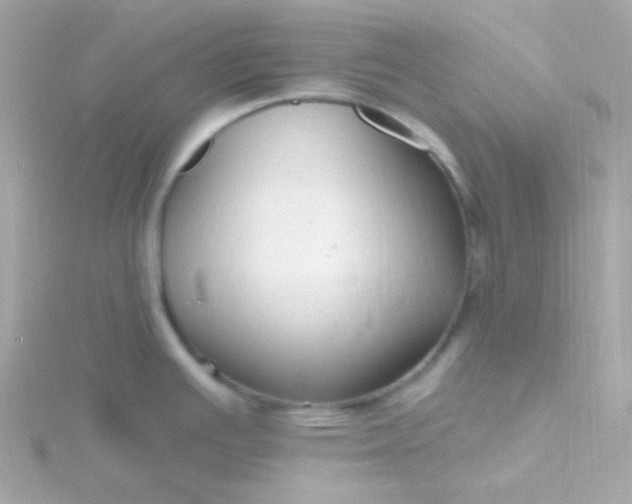 X0000115691391200911251804