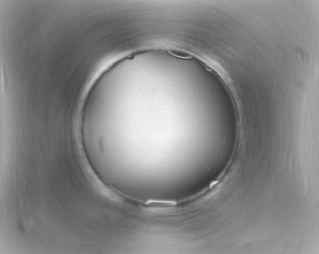 X0000115691392200911251804