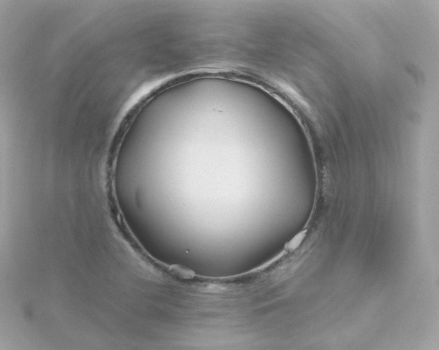 X0000115691412200911251803