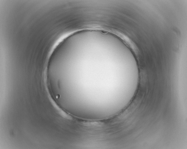 X0000115691432200911251804