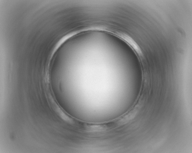 X0000115691436200911251804