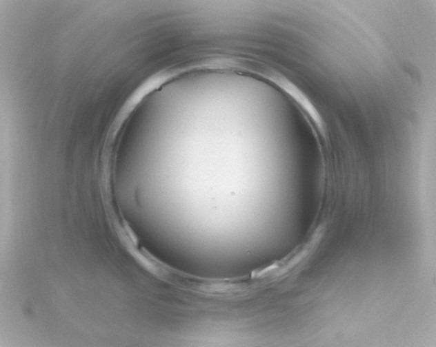 X0000115691437200911251804