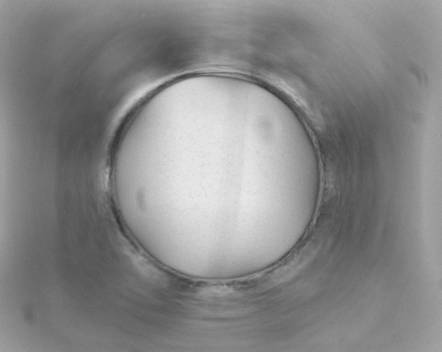 X0000115691462200911251803