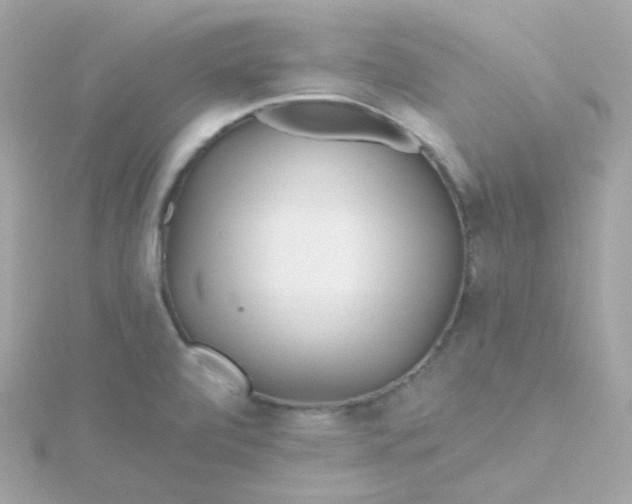 X0000115691472200911251803