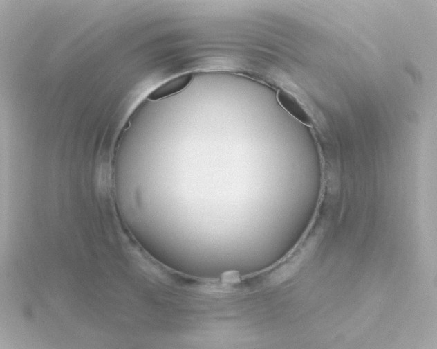 X0000115691473200911251803