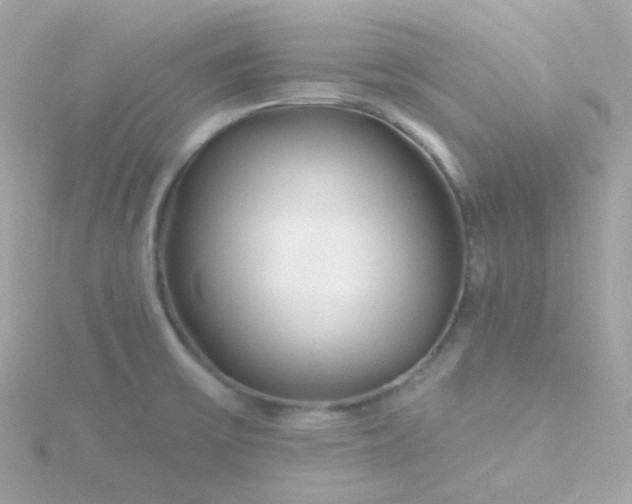 X0000115691475200911251803