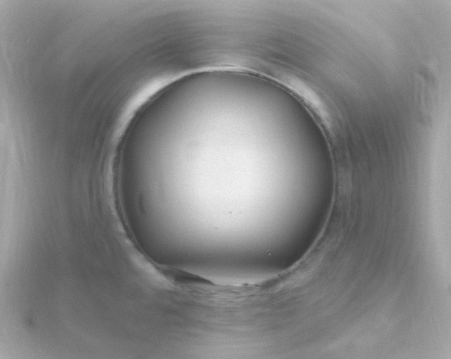 X0000115691480200911251803