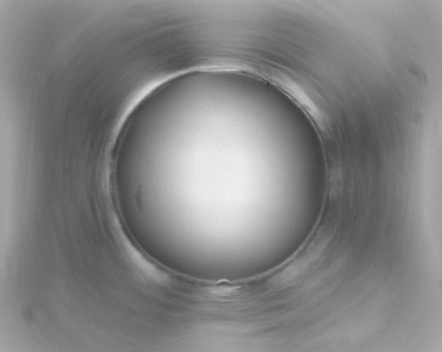 X0000115691484200911251803