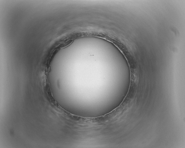 X0000115691493200911251802