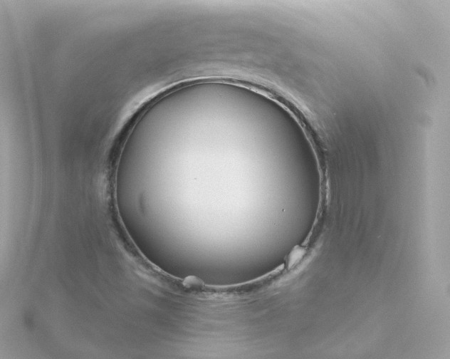 X0000115691501200911251802