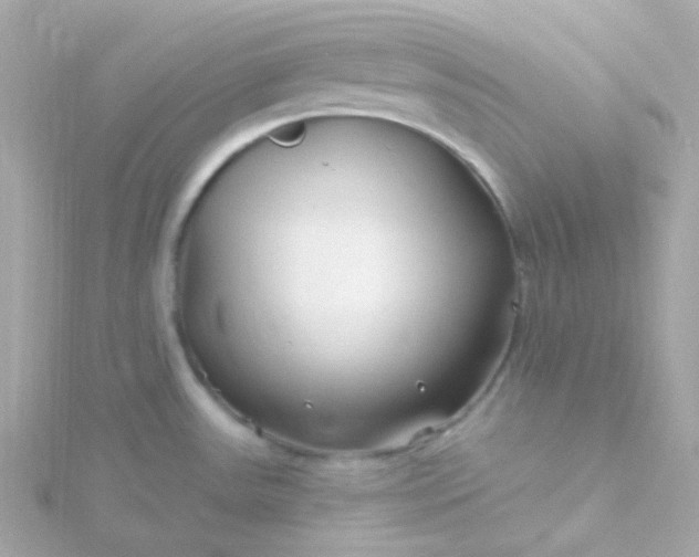 X0000115691531200911251802