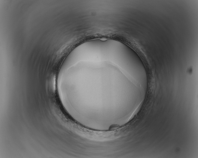 X0000115690027200912031453