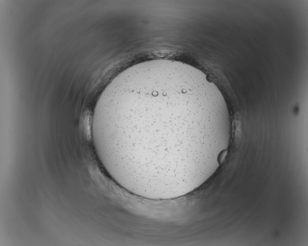 X0000115690042200912031452