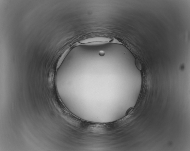 X0000115690082200912031452